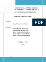 MONOGRAFIA DE DERECHO CONSTITUCIONAL- GRUPO Nº1 (2).docx