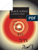 the-black-lodge-of-santa-cruz.pdf