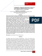 6279 17562 1 PB PDF