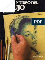 Gran Libro Del Dibujo PDF