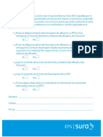 cuestionario_carta.pdf