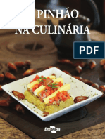 2020 Livro Pinhao Na Culinaria 2impres PDF