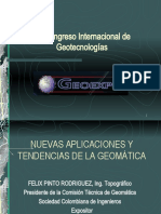 1.-Geoexpo2006 - Geomática Final