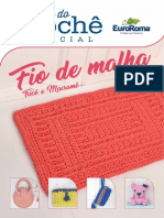 1584377855Ebook_Fio_de_Malha_2.pdf
