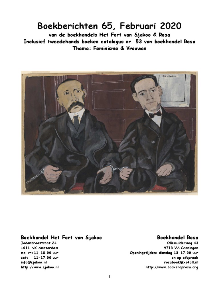 Wishing all our members a happy, healthy and prosperous 2026!, image size:768x1024