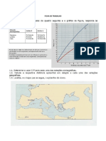 FT4-LocalizaÃ Ã o Epicentro - Europa PDF