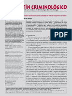 confianmiento penitenciario.pdf