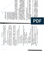 vdocuments.site_limba-franceza-materiale-curs-3.pdf