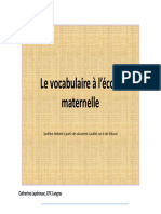 le_vocabulaire_a_ecole_maternelle.pdf