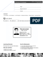 Engenn1le01ob03re7pdf01 (2) Nivel 1