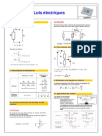 6_3_lois électriques.pdf