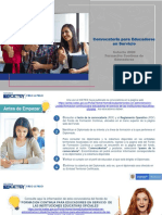 instructivo-paso-a-paso-convocatoria-formacion-continua-para-educadores (1).pdf