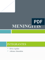 Inf - 10 - R1 - Meningitis