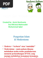 Download Ppt by Muhammad Iqbal SN46961275 doc pdf