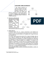 TALLER 2 ARBOL DE PRODUCTO Y MRP.pdf