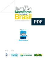Guia de Mamíferos Marinhos do Brasil.pdf