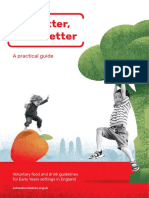 Eat Better Start Better1 PDF