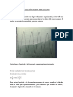 ANÁLISIS Y COMPARACIÓN DE LOS RESULTADO1.docx