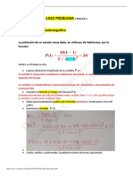 Calculo Eje 3resuelto 1 PDF