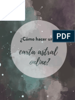 1. ebook-1-como-hacer-carta-online_español.pdf