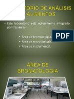 laboratorios.pdf