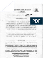 LICENCIA AMBIENTAL KII-11031 (1).pdf