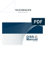 2013-10-02 DISS Handbuch EN-1