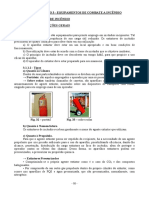 Apostila de BOMBEIROS-2894.pdf