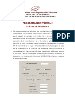 Practica_3_Objetos.pdf
