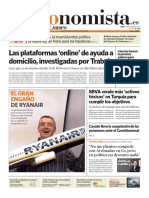 Superlunes 30-12-2019.pdf