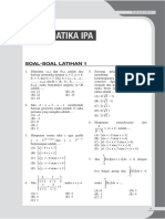 SOAL_Matematika Saintek_Latihan 1_no 1-10.pdf