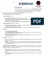 Primer Parcial Derecho Constitucional.pdf