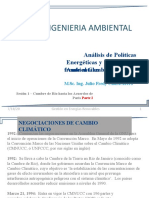 Cap 1 Analisis de Politica Energética Cop-3.pptx
