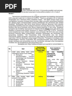 To41 Cerebrum Premium Lengkap (Sfile PDF