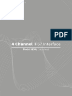 i800c-4-Channel-Interface-2018-v1-1 (1).pdf