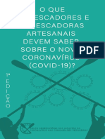 cartilha_completa_5.pdf