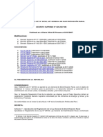 DS-025-2007-EM-CONCORDADO electrificacion rural.pdf