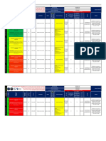 Modelo Iperc PDF