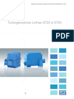 WEG-turbogeradores-st20-e-st40-50021177-catalogo-portugues-br
