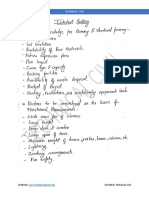 Industrial-Buiding-Notes-PDF.pdf