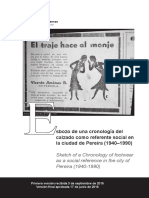 Dialnet-EsbozoDeUnaCronologiaDelCalzadoComoReferenteSocial-5654002