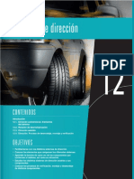 Unidad 12. Sistemas de Dirección