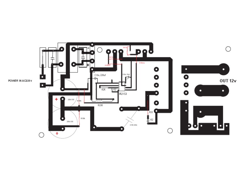 Design Board | PDF