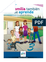 Cuadernillo 3° primaria.pdf