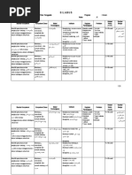 Download silabus-nahwu by Slem Ady SN46961652 doc pdf