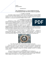 L6  Motoroata.pdf
