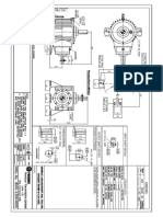 Gad B-120 PDF