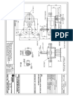 Ga 125 112M (3,7KW) PDF