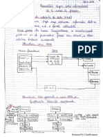 Traductoare.pdf