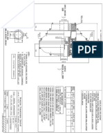 dfc370A3.pdf